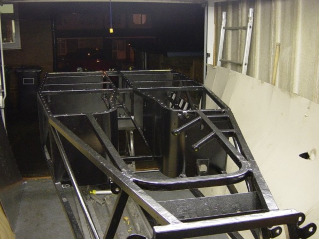 chassis2